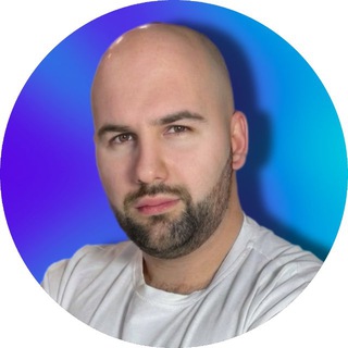 Рецепты от Папани