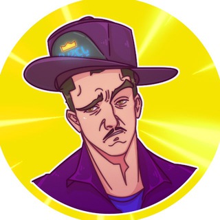 ГУЗЕЛЬКА СТРИМЕРША