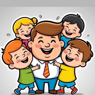 Папа тоже плачет🤣