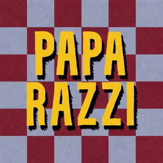 Папарацци Томск