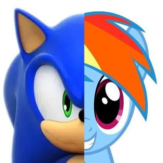 Папа Киберспорт🔪