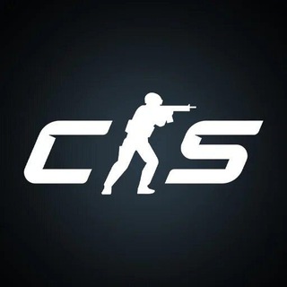 KOMRAN НОВОСТИ CS2