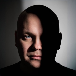 Papa Tin Official 🎶