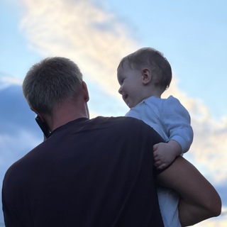 ПАПА В ЗАКОНЕ