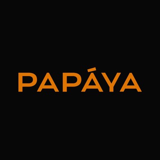 PAPAYA