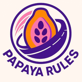papaya rules