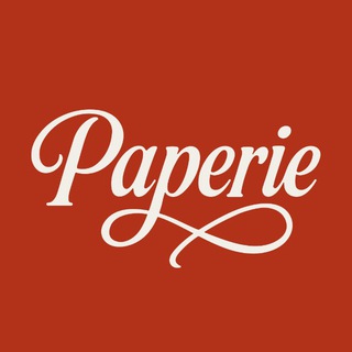 paperie