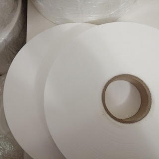 Papersnus Бумага для жевательного табака (снюс)