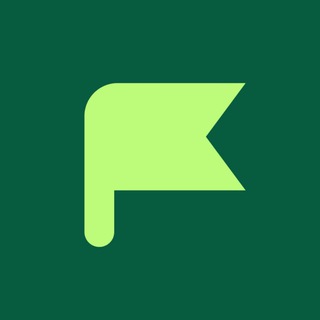 Экскурсии от Papers