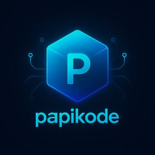 Papikode