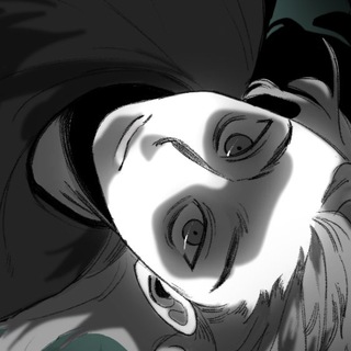 редбуллинг