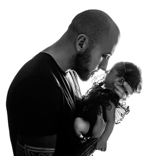 Папин космос