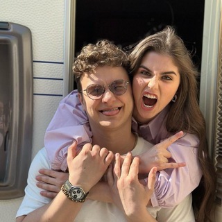 Папины дочки