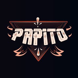 PAPITO 🌮 | Official Community