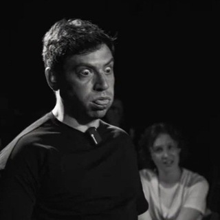 𝘱𝘢𝘱𝘪𝘹𝘬𝘭𝘦𝘥(!!)𓏸⃘