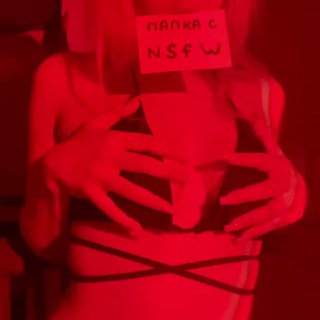папка с nsfw🔞⚠️ 3.0 (лайт)