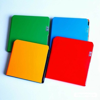 Папки с чатами - Телеграм