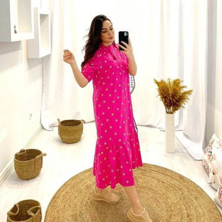 Аиша шоп Самарканд 👍👍👍👍ОПТОМ