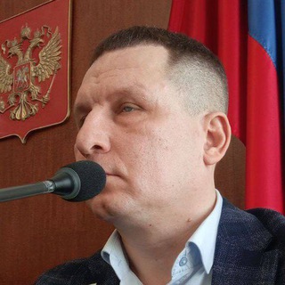 Депутат ПАПУРИН | Тольятти