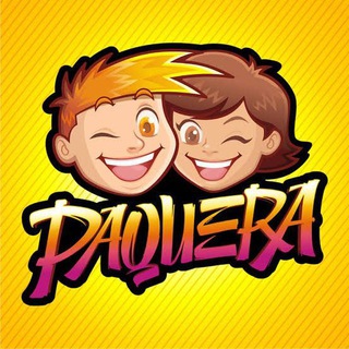 Paquerolãndia💏ⱽᵃⁱ ᴰᵃ ᴺᵃᵐᵒʳᵒ🇧🇷