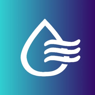 Увлажнение воздуха Par Tuman