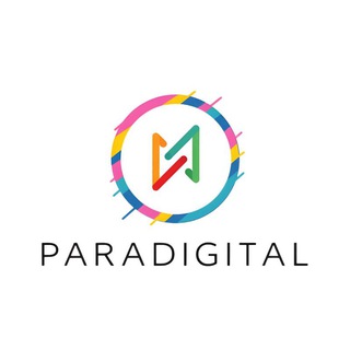 ParaDigital