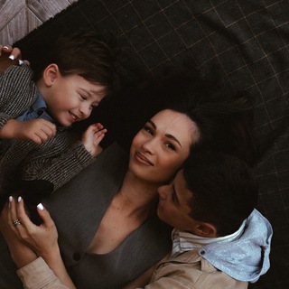 Para Mamis - для мамочек