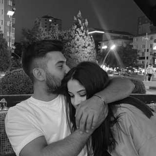 - пара расмла 🦋