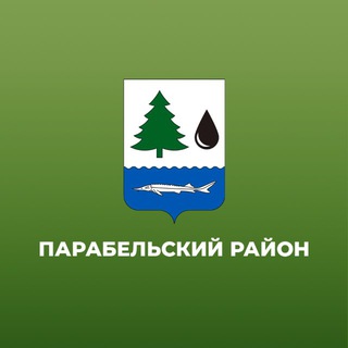 Парабельский район|Онлайн