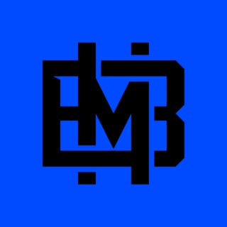 Внепричинный Пират