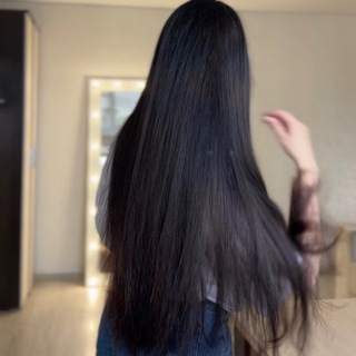 Вика Парада о бьюти 💅