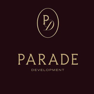 PARADE BROKER CLUB