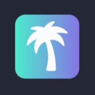 Заработок Bitcoin/Dogecoin/USDt