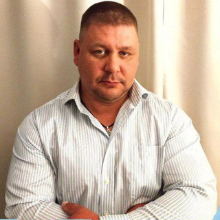 ПАРАДИГМА ТРЕЗВОСТИ📖