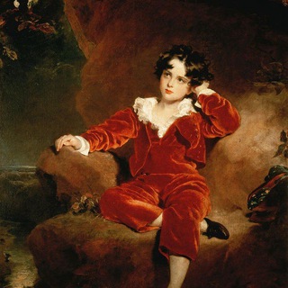 Парадигма гениальности