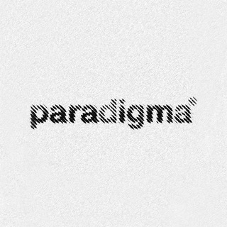 paradigma