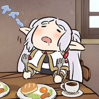 Парадиз l (Аниме Новости)