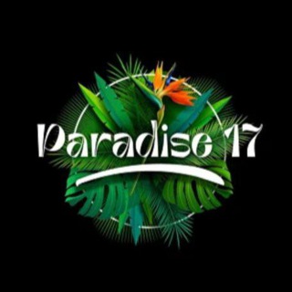 Paradise 17