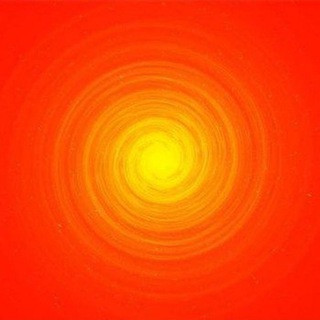 ТурецкаяОдеждаБольшихРазмеровПАРАДАЙЗ