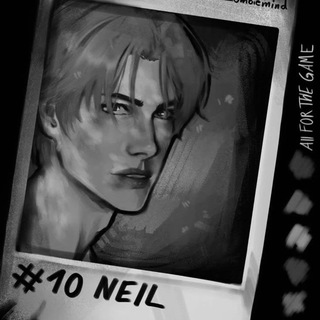 ᴛʜʀᴏᴜɢʜ ʙʀᴏᴋᴇɴ ɢʟᴀss