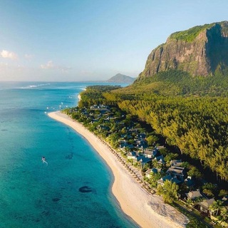 🏝️ПАРАДАЙС