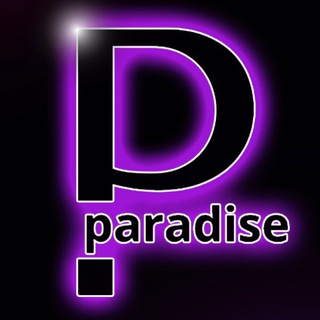 PARADISE