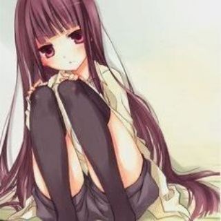 раздачи от парадокси