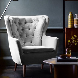 Перетяжка мебели | PARADOSSO