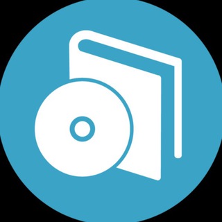 Программный Парадокс