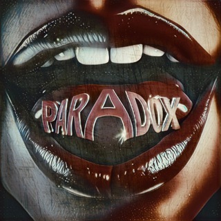 𝐏А𝐑А𝐃ØX Music