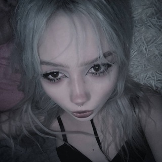 Слив Парадокси Фулл приват