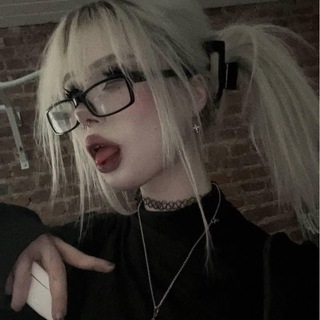 СЛИВ ПАРАДОКСИ | СЛИВ PARADOXY