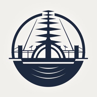 Парадный Питер