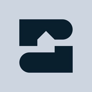 Дизайн интерьера │ Алина Параева